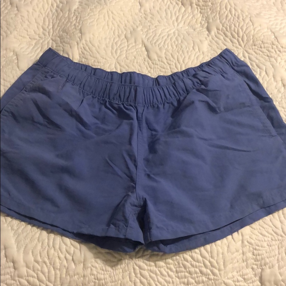 Patagonia Outdoor Shorts